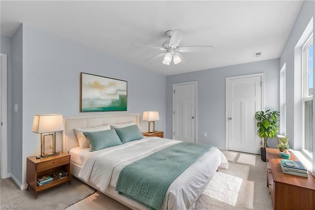 104 Bella DR, Chesapeake, VA 23322