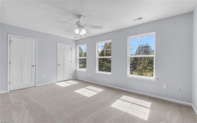 104 Bella DR, Chesapeake, VA 23322