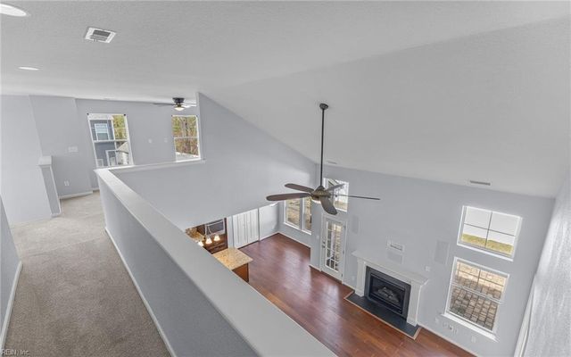 104 Bella DR, Chesapeake, VA 23322