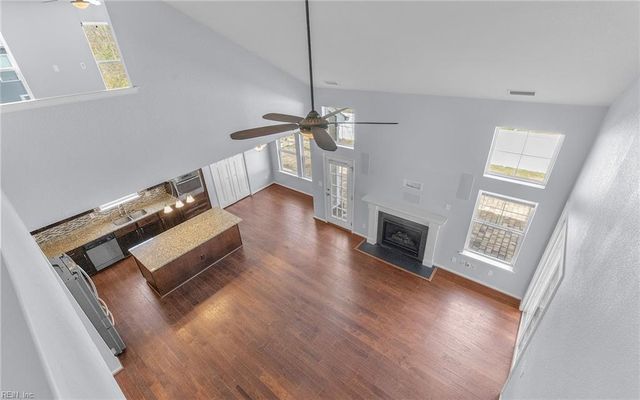 104 Bella DR, Chesapeake, VA 23322