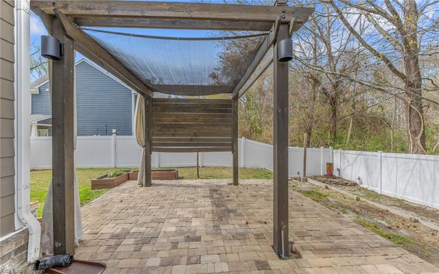 104 Bella DR, Chesapeake, VA 23322