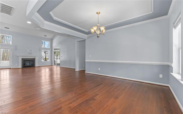 104 Bella DR, Chesapeake, VA 23322