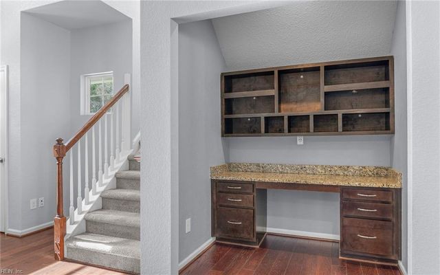 104 Bella DR, Chesapeake, VA 23322