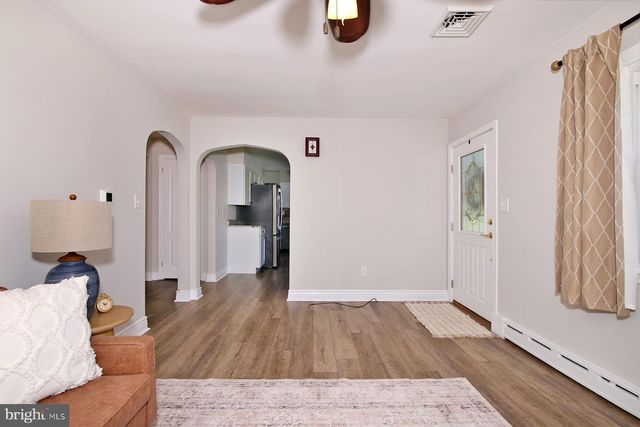 124 S SPRUCE ST, Annville, PA 17003