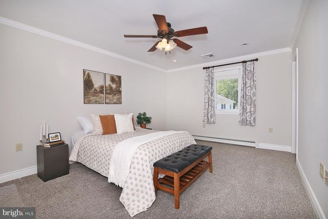 124 S SPRUCE ST, Annville, PA 17003