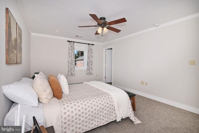 124 S SPRUCE ST, Annville, PA 17003