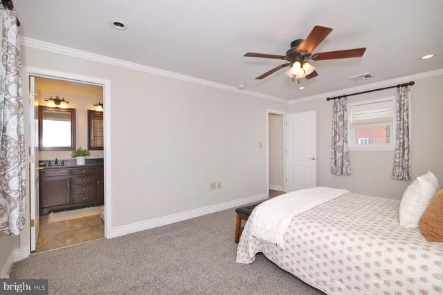 124 S SPRUCE ST, Annville, PA 17003