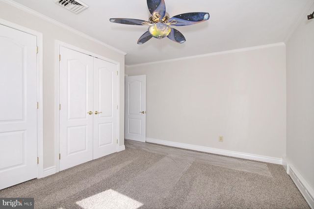 124 S SPRUCE ST, Annville, PA 17003