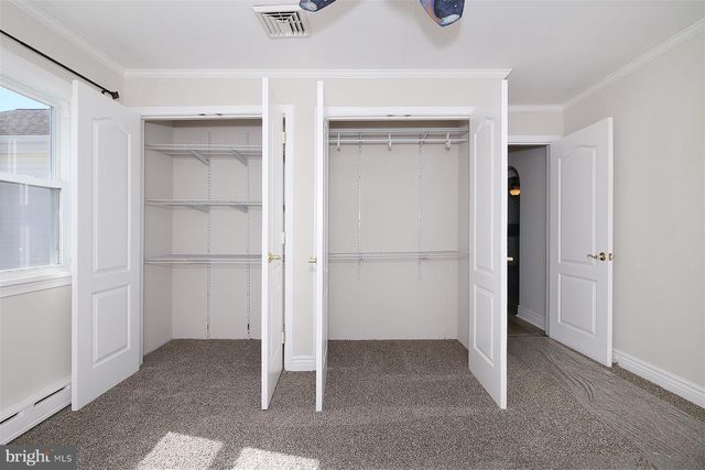 124 S SPRUCE ST, Annville, PA 17003