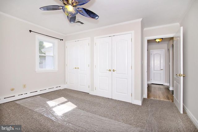 124 S SPRUCE ST, Annville, PA 17003