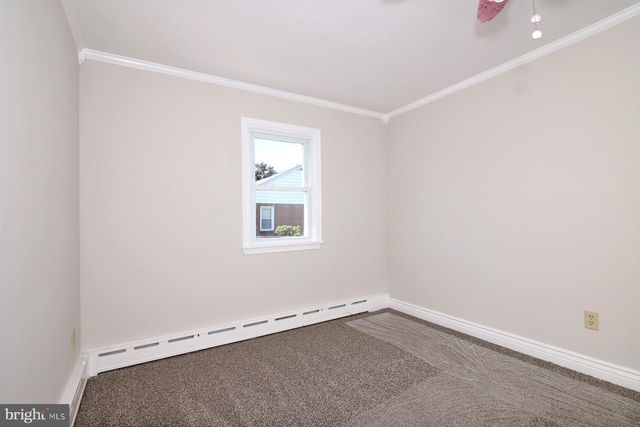 124 S SPRUCE ST, Annville, PA 17003