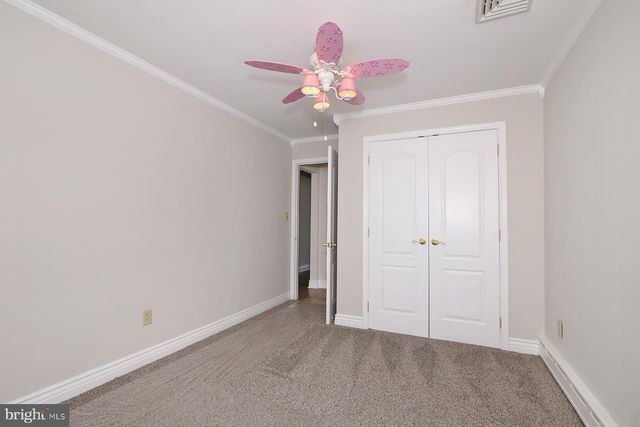 124 S SPRUCE ST, Annville, PA 17003