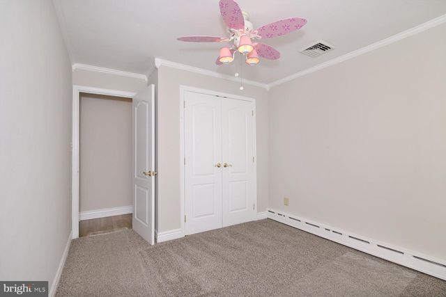 124 S SPRUCE ST, Annville, PA 17003