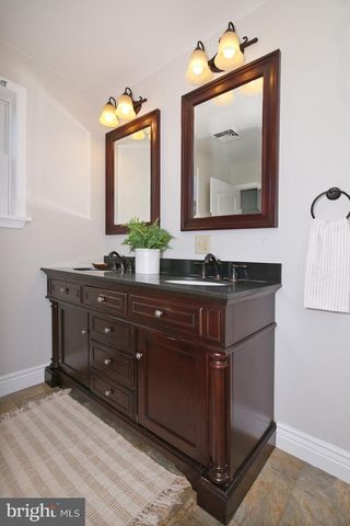 124 S SPRUCE ST, Annville, PA 17003