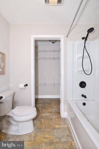 124 S SPRUCE ST, Annville, PA 17003