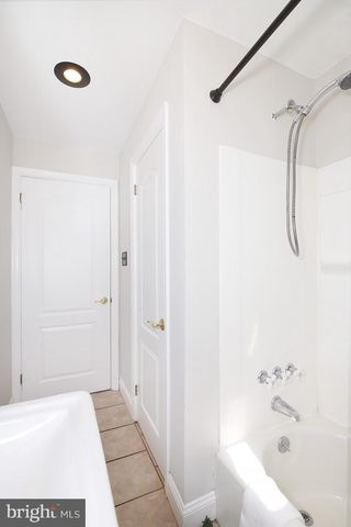 124 S SPRUCE ST, Annville, PA 17003