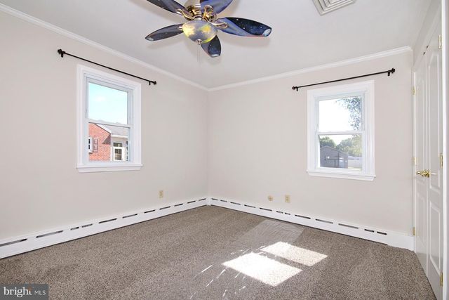 124 S SPRUCE ST, Annville, PA 17003