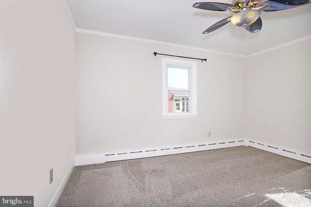 124 S SPRUCE ST, Annville, PA 17003