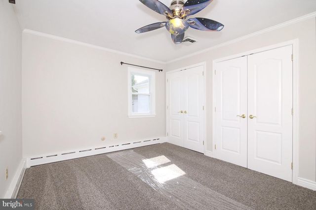 124 S SPRUCE ST, Annville, PA 17003