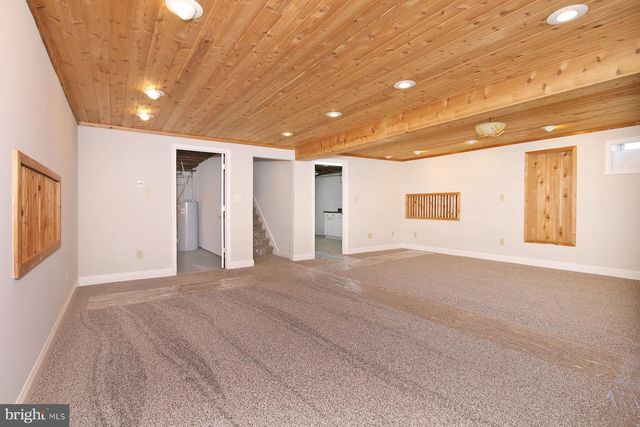 124 S SPRUCE ST, Annville, PA 17003