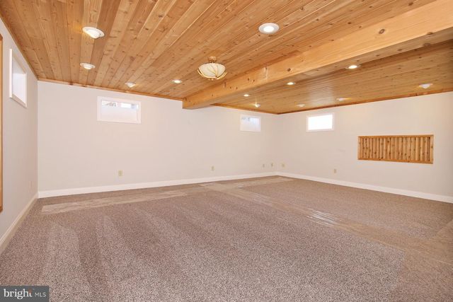 124 S SPRUCE ST, Annville, PA 17003