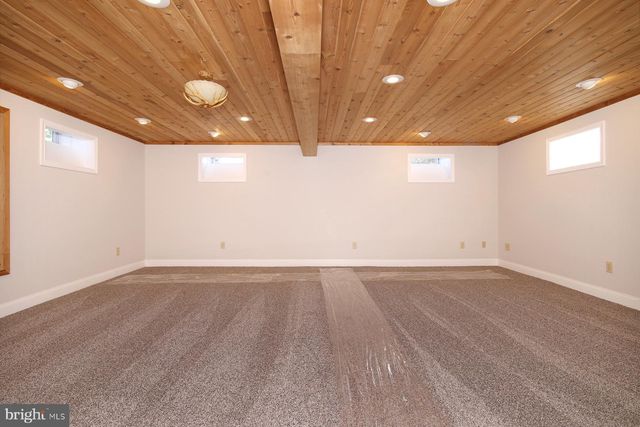 124 S SPRUCE ST, Annville, PA 17003