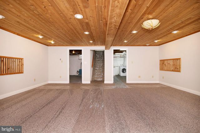 124 S SPRUCE ST, Annville, PA 17003