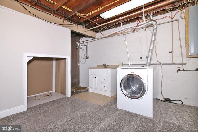 124 S SPRUCE ST, Annville, PA 17003