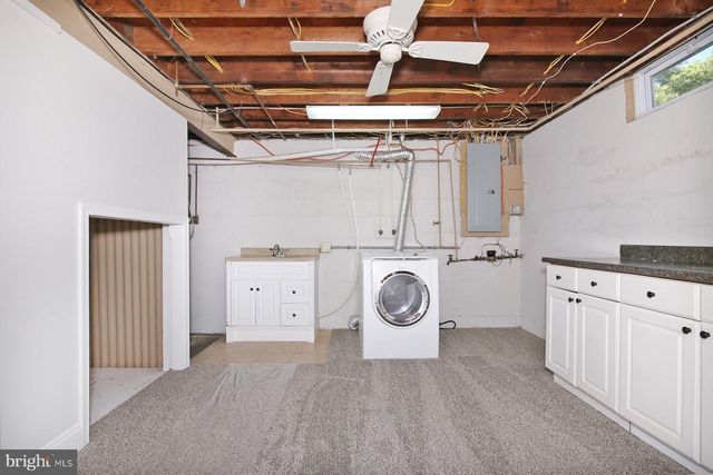 124 S SPRUCE ST, Annville, PA 17003