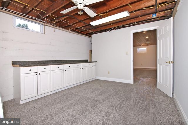 124 S SPRUCE ST, Annville, PA 17003