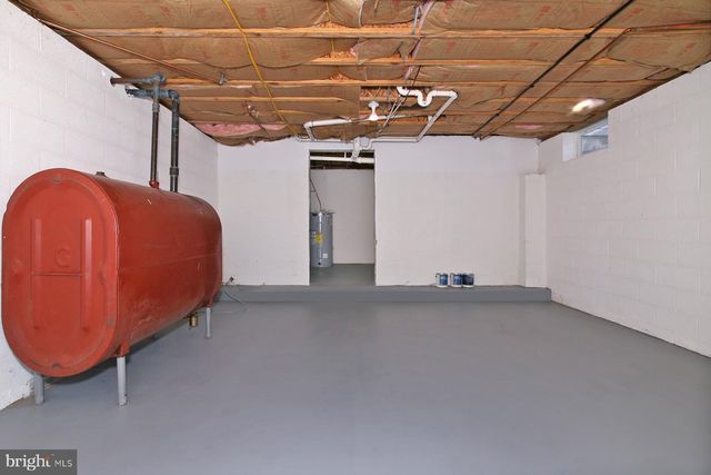 124 S SPRUCE ST, Annville, PA 17003