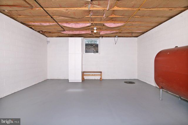 124 S SPRUCE ST, Annville, PA 17003