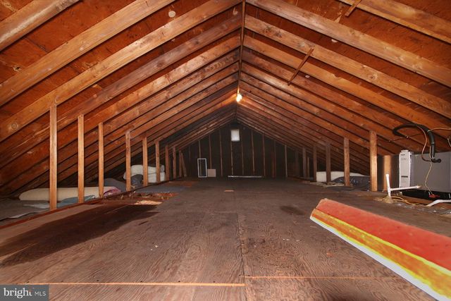 124 S SPRUCE ST, Annville, PA 17003