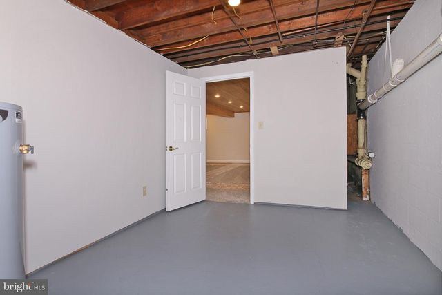 124 S SPRUCE ST, Annville, PA 17003