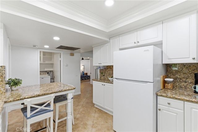 4852 Cabana 104, Huntington Beach, CA 92649