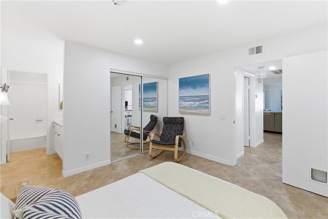 4852 Cabana 104, Huntington Beach, CA 92649