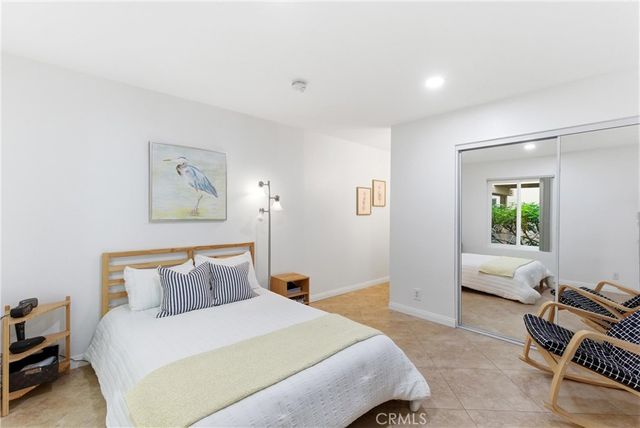 4852 Cabana 104, Huntington Beach, CA 92649
