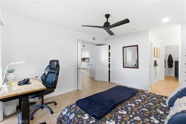 4852 Cabana 104, Huntington Beach, CA 92649