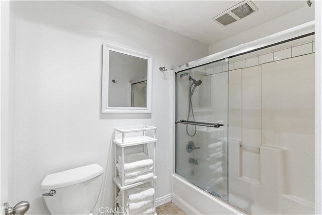 4852 Cabana 104, Huntington Beach, CA 92649