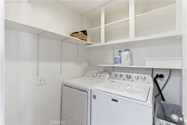 4852 Cabana 104, Huntington Beach, CA 92649
