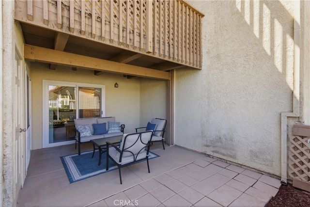 4852 Cabana 104, Huntington Beach, CA 92649