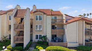 4852 Cabana 104, Huntington Beach, CA 92649