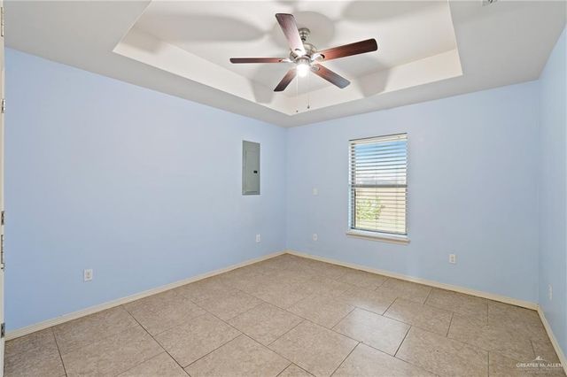 3008 Brush Drive, Weslaco, TX 78599