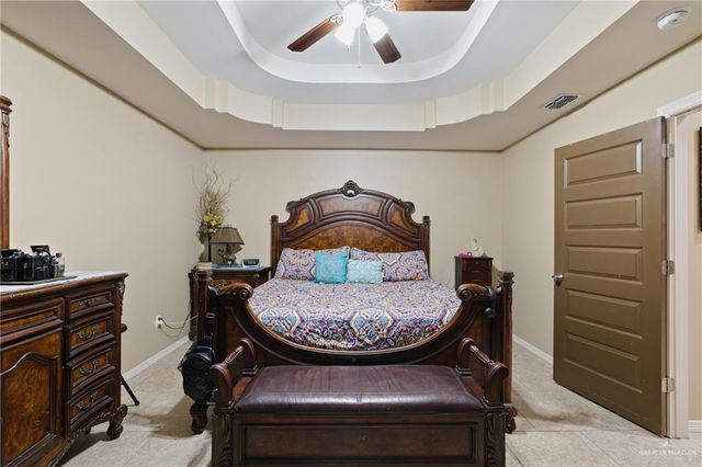 3008 Brush Drive, Weslaco, TX 78599