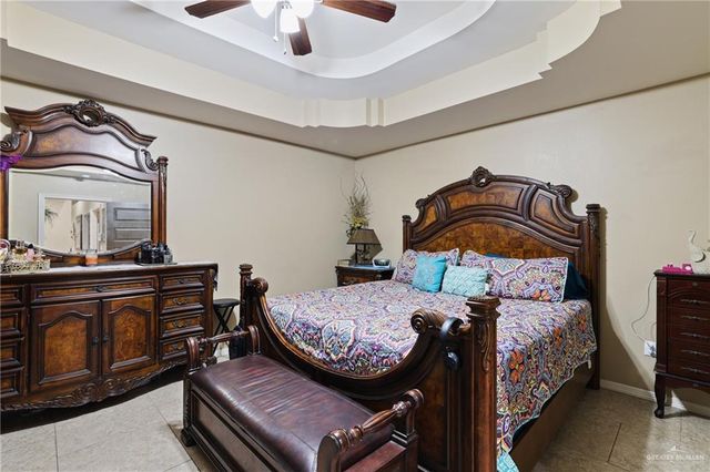 3008 Brush Drive, Weslaco, TX 78599