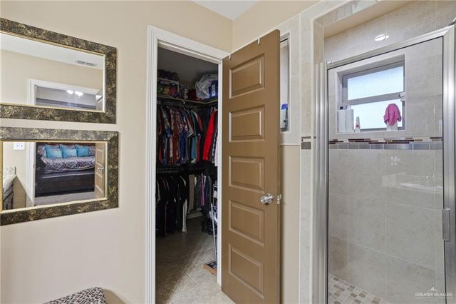 3008 Brush Drive, Weslaco, TX 78599