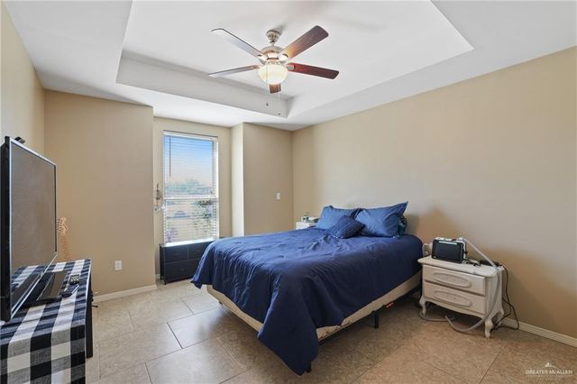 3008 Brush Drive, Weslaco, TX 78599