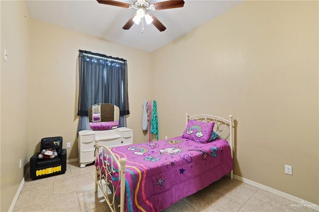 3008 Brush Drive, Weslaco, TX 78599