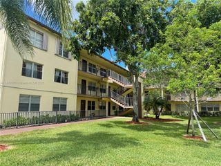 150 SW 134th Way 304R, Pembroke Pines, FL 33027
