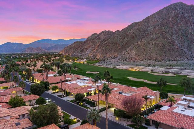 54745 Riviera, La Quinta, CA 92253